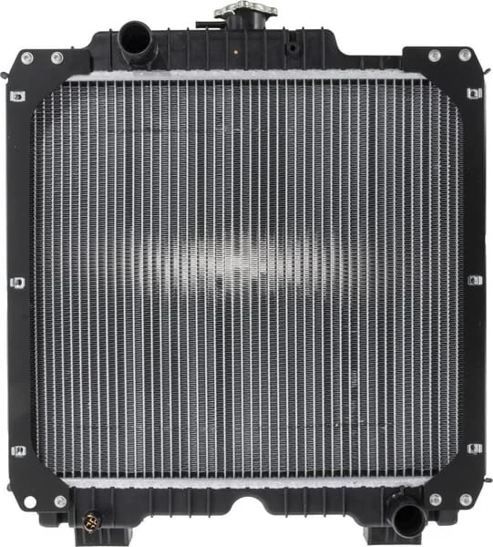 Kramp - 84175586NN - Kühler