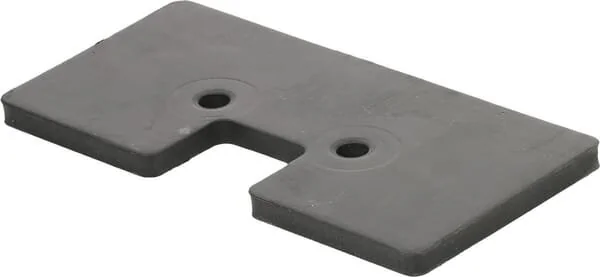 Kramp - 84200068N - Förderpaddel