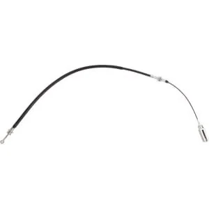 Kramp - 84203083N - Kabel