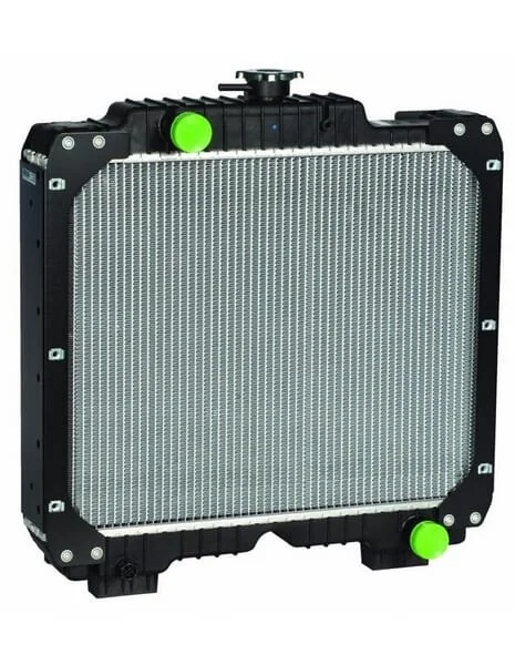 Kramp - 84221364N - Kühler