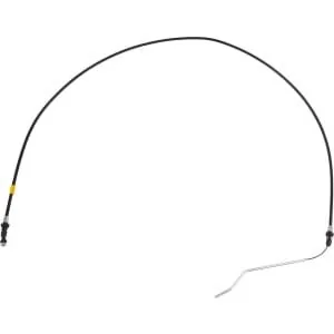 Kramp - 84223024N - Gaszug