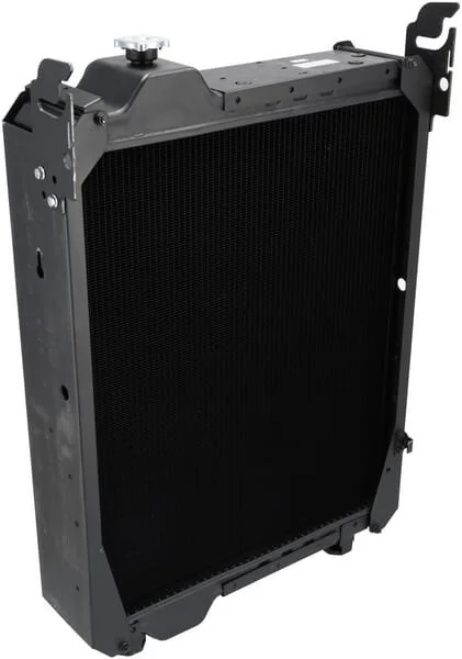 Kramp - 84249170NN - Kühler