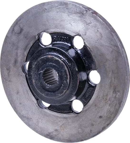 Kramp - 84441922N - Bremsscheibe