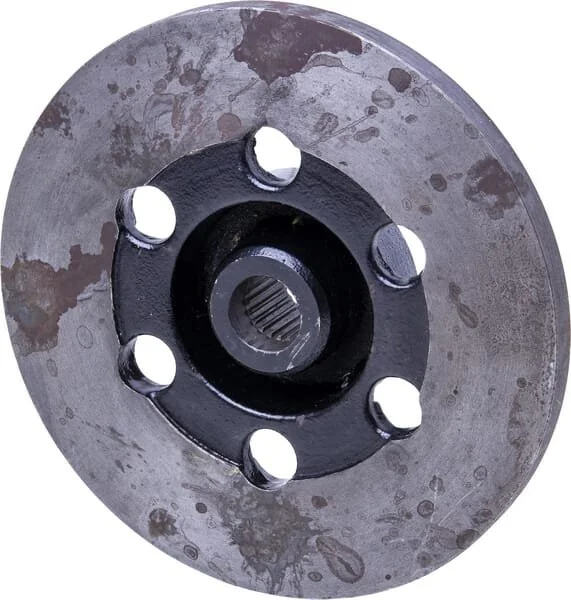 Kramp - 84441922N - Bremsscheibe
