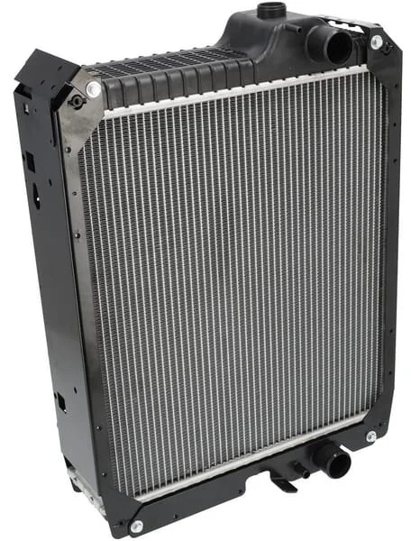 Kramp - 84485110KR - Kühler