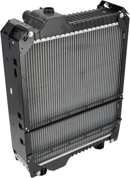 Kramp - 84485110KR - Kühler
