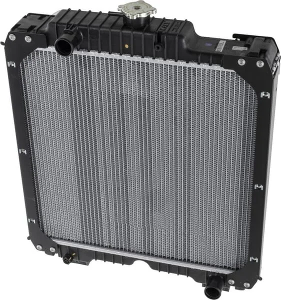 Kramp - 84519001N - Kühler