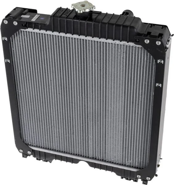 Kramp - 84519001N - Kühler