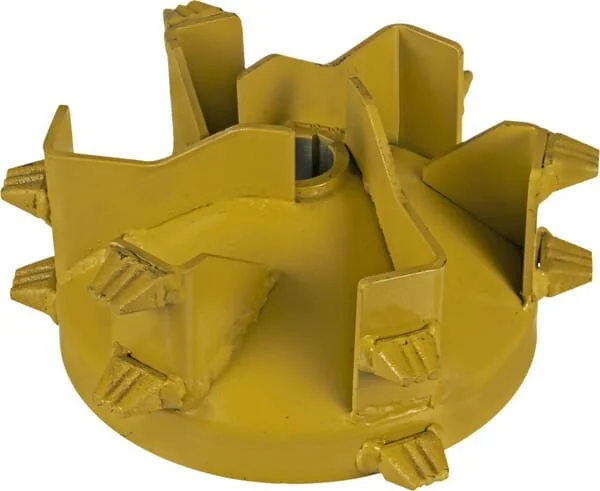 Kramp - 84607289N - Schläger