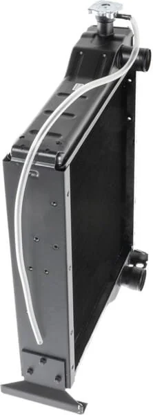 Kramp - 84673C1N - Kühler