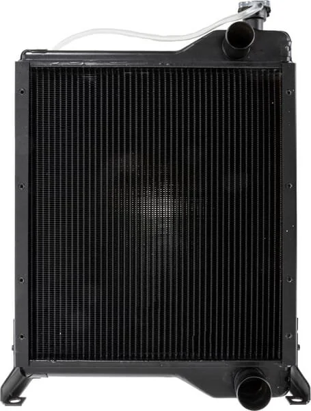 Kramp - 84673C1N - Kühler
