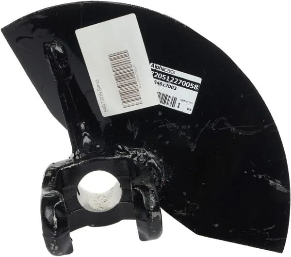 Kramp - 84817003N - Gabel