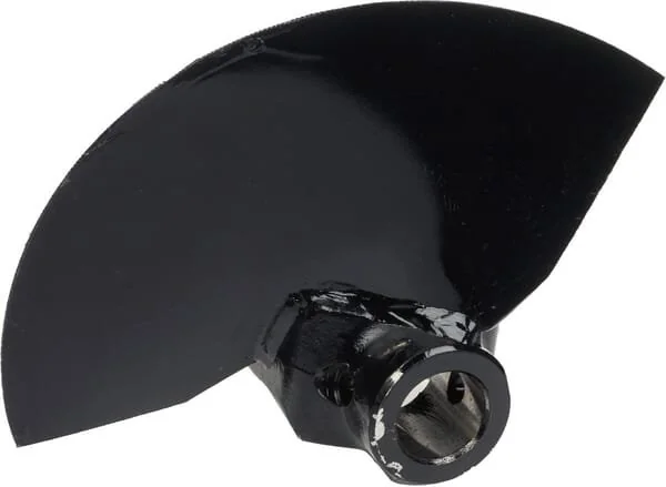 Kramp - 84817003N - Gabel