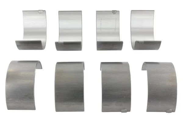Kramp - 85035KR - Standard Pleuellagersatz