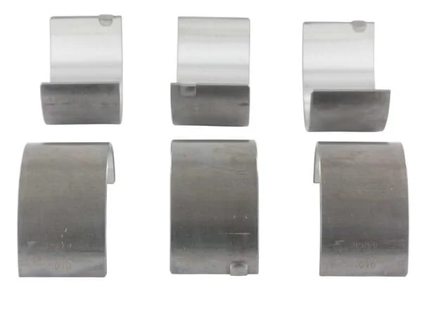 Kramp - 85036AKR - Pleuellagersatz