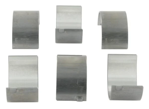 Kramp - 85036KR - Standard Pleuellagersatz
