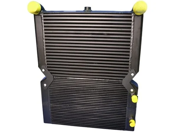 Kramp - 86011668N - Kühler