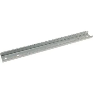 Kramp - 86533347N - Förderstange