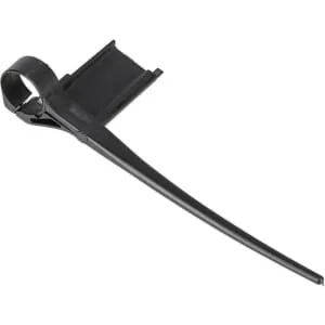 Kramp - 86620757N - Finger