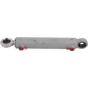 Kramp - 87302891N - Servolenkzylinder