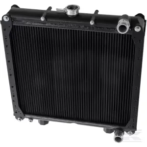 Kramp - 87335352N - Kühler