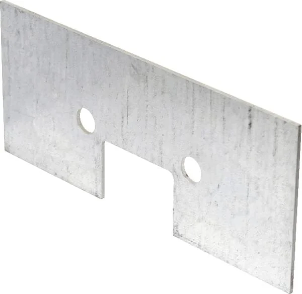 Kramp - 87373430N - Platte