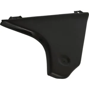 Kramp - 87376528N - Panel