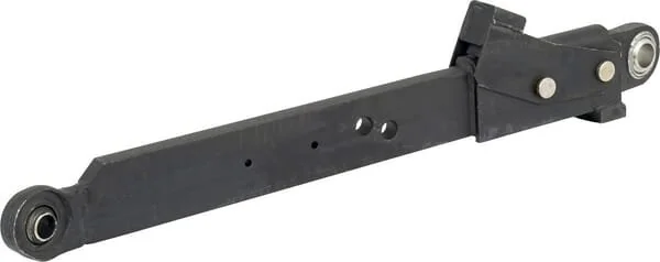 Kramp - 87450779N - Unterlenker Arm LH, C-385 6-Cylinder