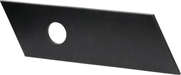 Kramp - 87525096N - Schiene