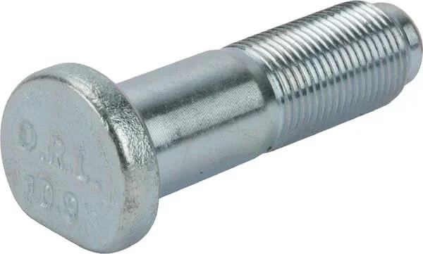Kramp - 87651028N - Radbolzen