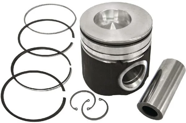 Kramp - 87802364N - Kolben