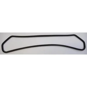 Kramp - 8816531KR - Kipphebeldeckeldichtung