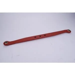 Kramp - 882698M92KR - Unterlenker Kat.1 RH/LH