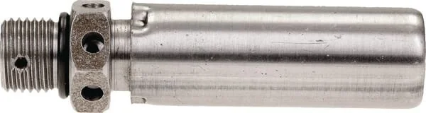 Kramp - 883402M92KR - Druckentlastungsventil