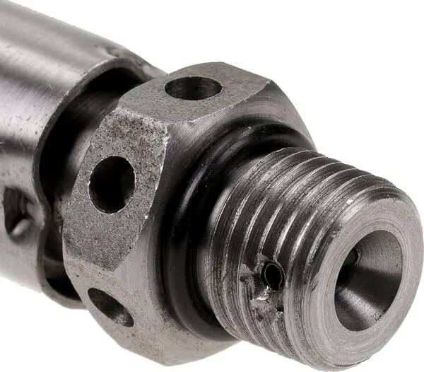 Kramp - 883402M92KR - Druckentlastungsventil