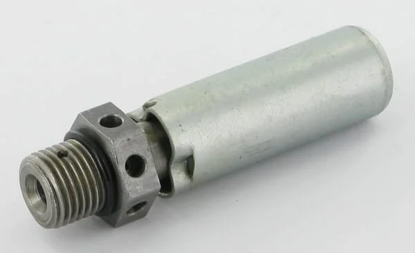 Kramp - 883402M92KR - Druckentlastungsventil