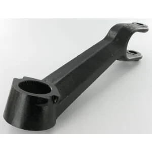 Kramp - 885444M91KR - Hubarm RH/LH