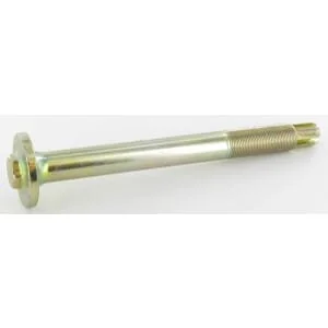 Kramp - 886348M2KR - Stift