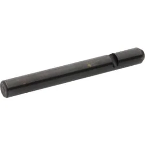 Kramp - 891826M1KR - Stift