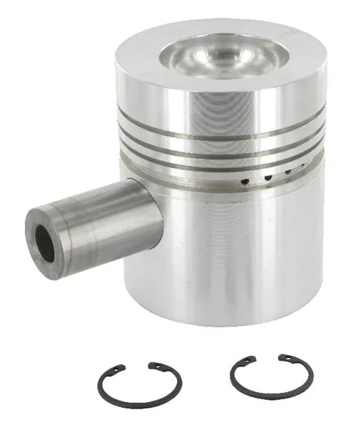 Kramp - 89207KR - Kolben