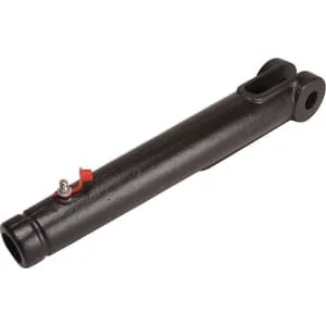 Kramp - 893405M3KR - Verstellbuchse mit Gabel