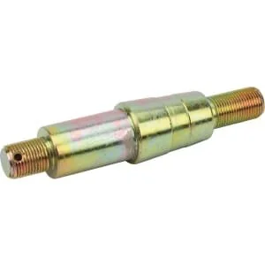 Kramp - 893419M1KR - Stift