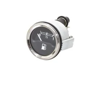 Kramp - 894844M1N - Kraftstoff Anzeige alt Modell