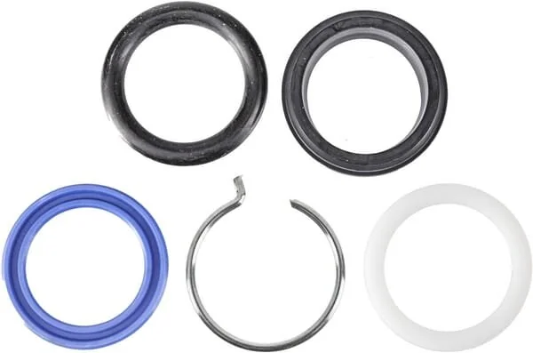Kramp - 89507955N - Dichtungssatz
