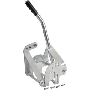 Kramp - 8970000 - HD Griff Für Flanschventil