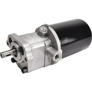 Kramp - 897146M94KR - Steuerpumpe