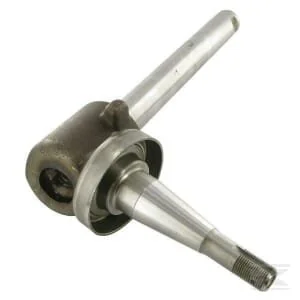 Kramp - 897236M94KR - Achsschenkel Rechts