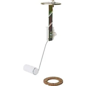 Kramp - 897389M91KR - Kraftstoff Füllstand Anzeige