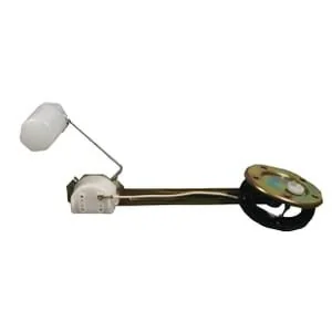 Kramp - 897403M91KR - Kraftstoff Füllstand Anzeige