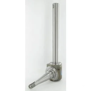 Kramp - 897414M91KR - Achsschenkel Rechts